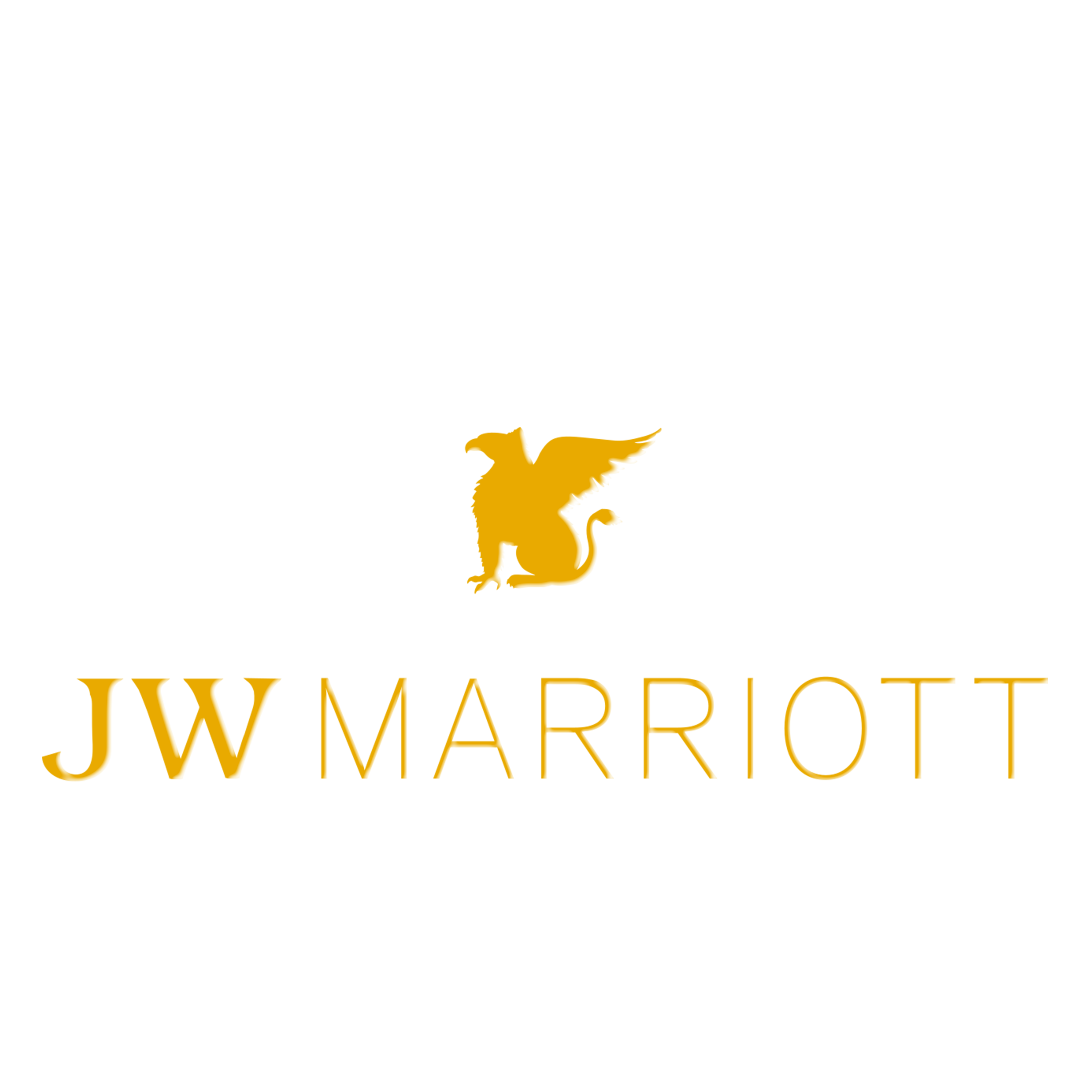 JW Marriot